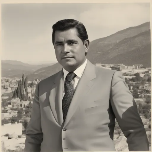 Jaime Oliva Ramírez