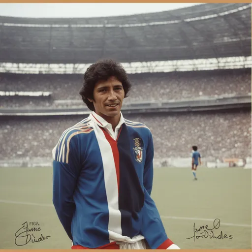 Jaime Ordiales