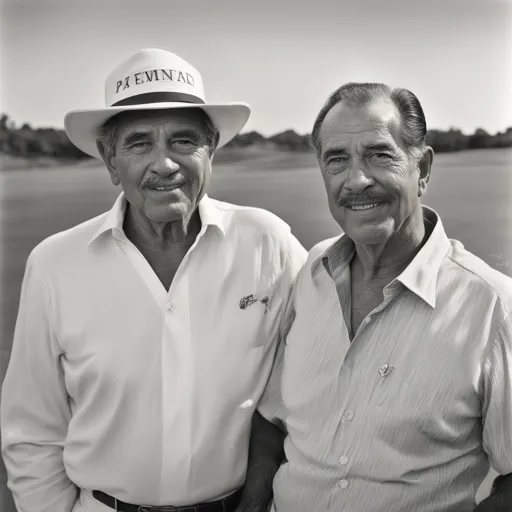 Jaime Ortiz-Patiño