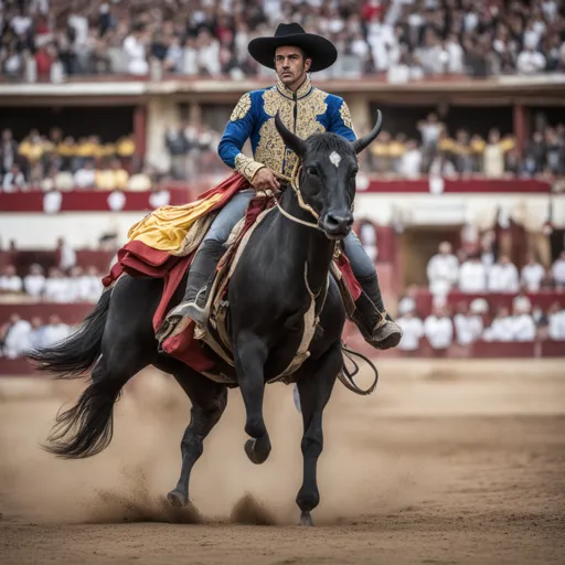 Jaime Ostos
