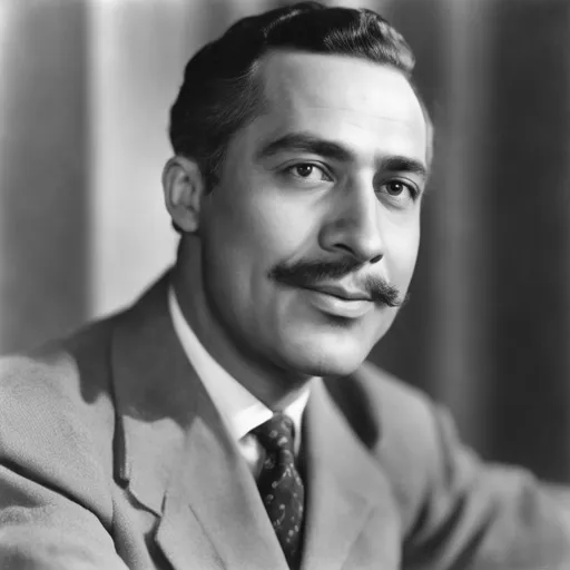 Jaime Ovalle
