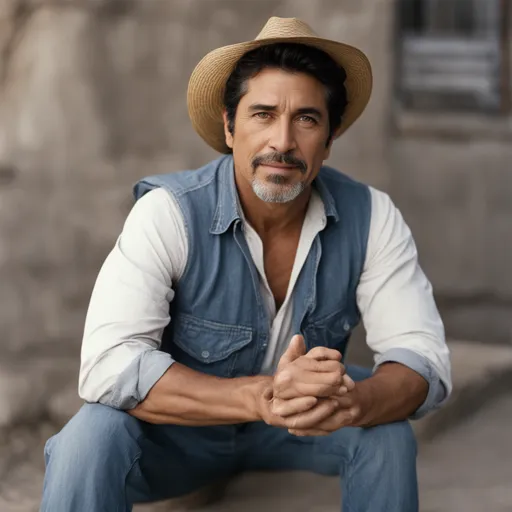 Jaime P. Gomez