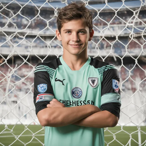 Jaime Pagliarulo