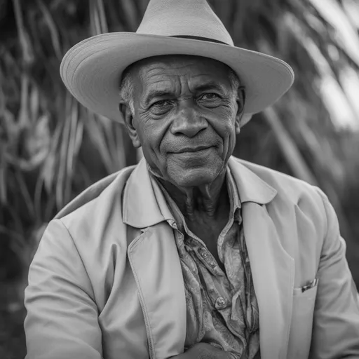 Jaime Pedro Gonçalves