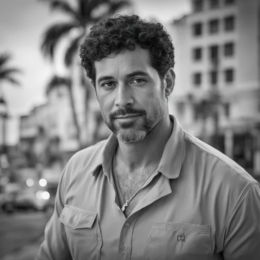Jaime Pieras Jr.