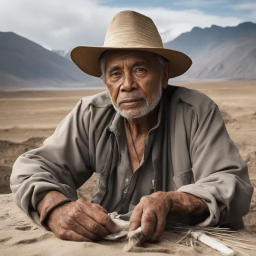 Jaime Piqueras