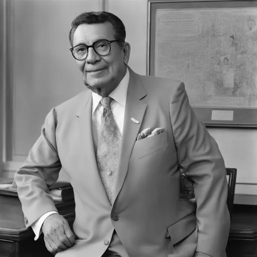 Jaime Posada Díaz
