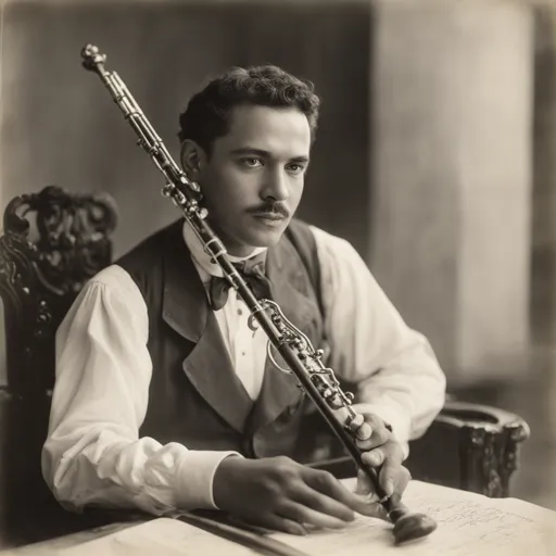 Jaime Prats