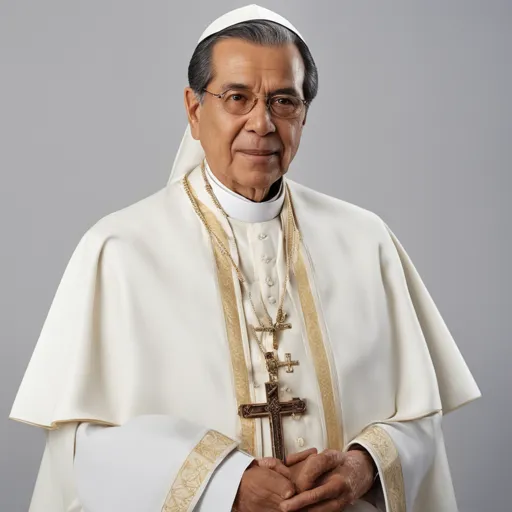 Jaime Prieto Amaya