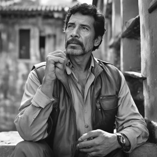 Jaime Prieto Mendez