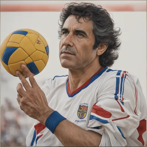 Jaime Puig
