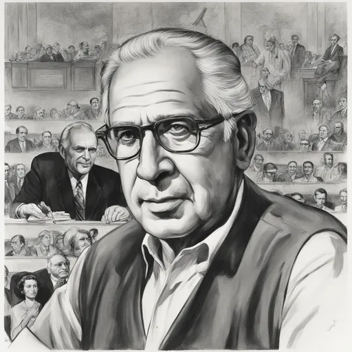 Jaime Pérez