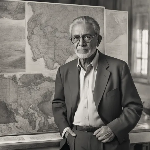Jaime Quijandría Salmón