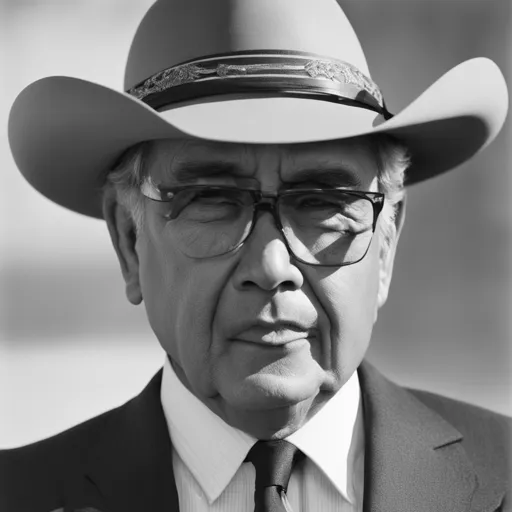 Jaime Rafael Díaz Ochoa