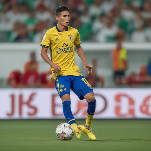 Jaime Ramos