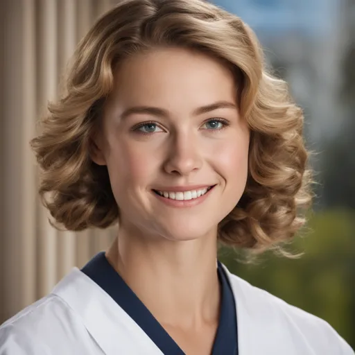 Jaime Ridge