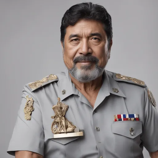 Jaime Rivera