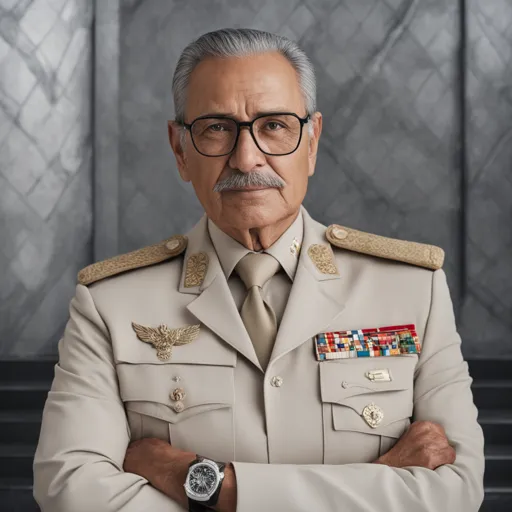 Jaime Romero Móran