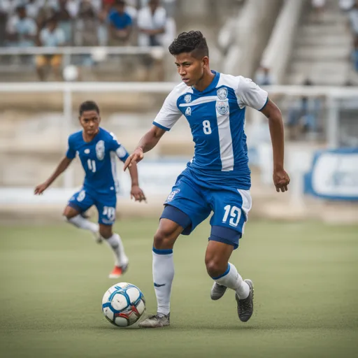 Jaime Rosales