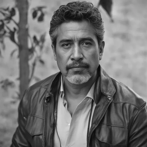 Jaime Salazar