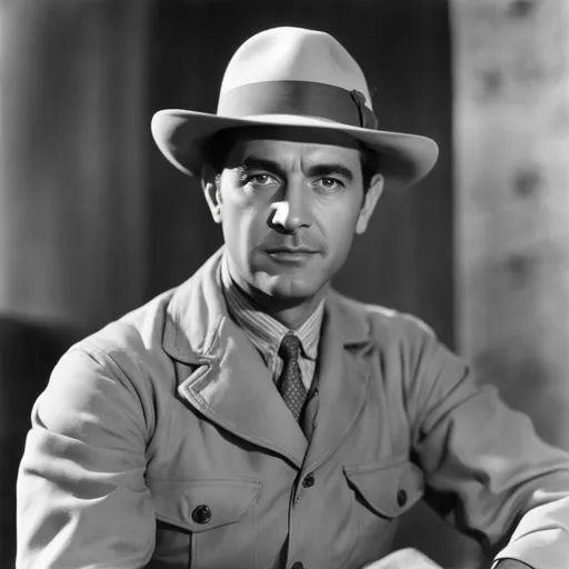 Jaime Salvador