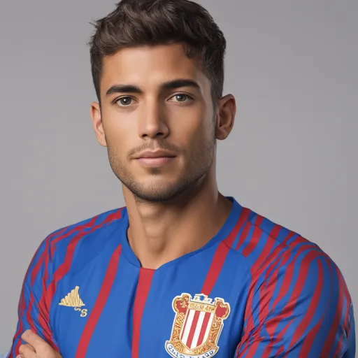 Jaime Santos