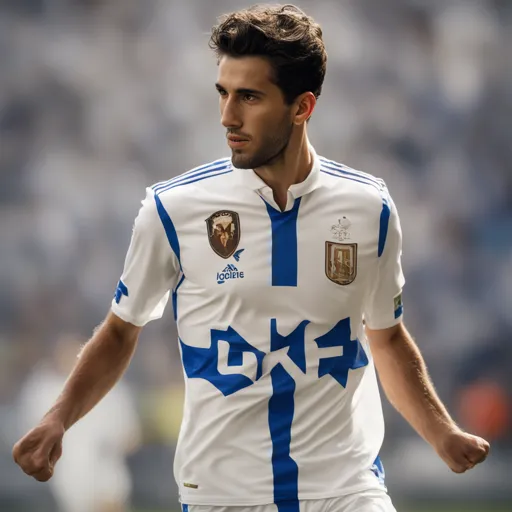 Jaime Seoane