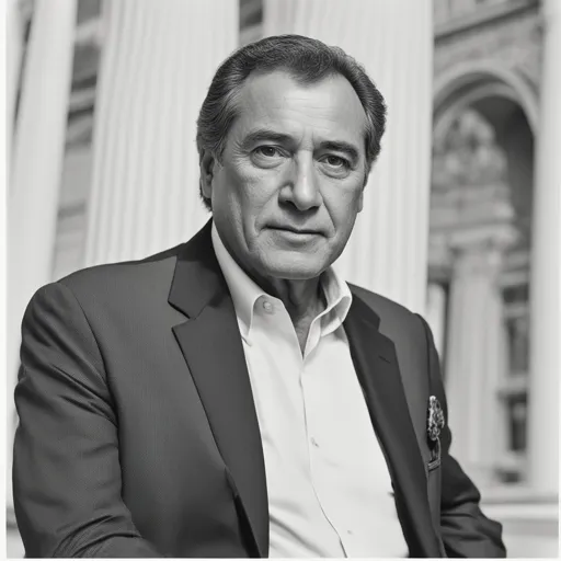 Jaime Serra Puche