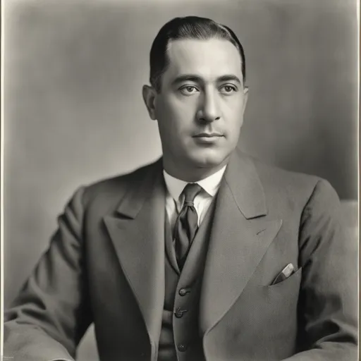 Jaime Sifre Dávila