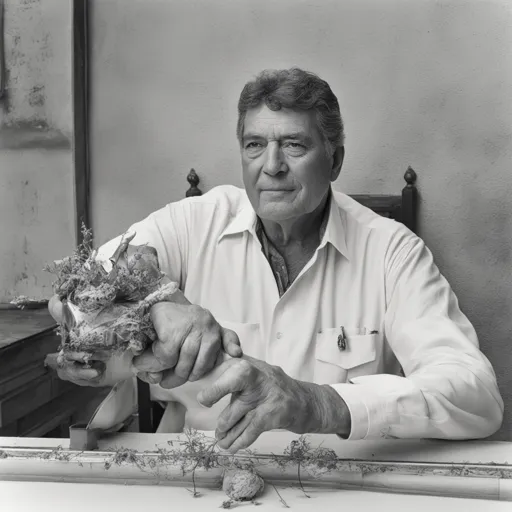Jaime Silva (Portugal)