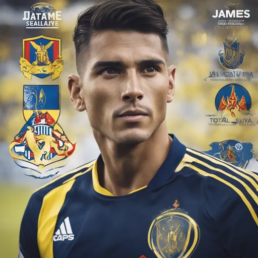 Jaime Silva (footballer)