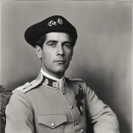 Jaime Silvério Marques