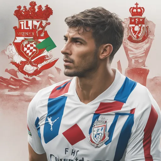 Jaime Simões