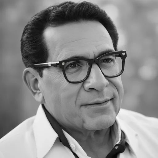 Jaime Sánchez Vélez