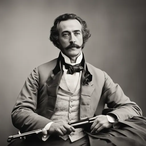 Jaime Teixidor