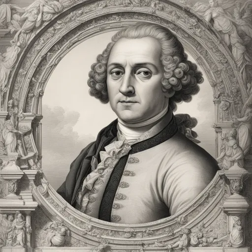 Jaime Torrens