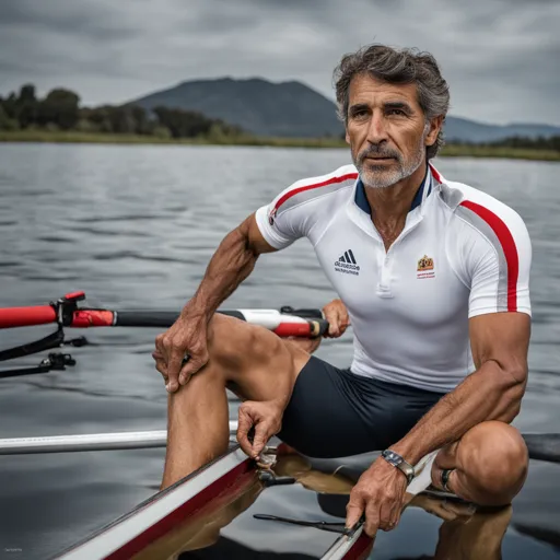 Jaime Uriarte García
