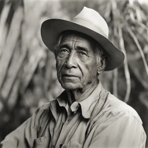 Jaime Valencia