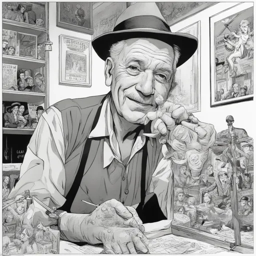 Jaime Vallvé