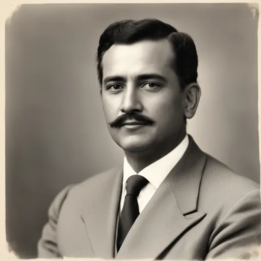 Jaime Verdín Saldaña