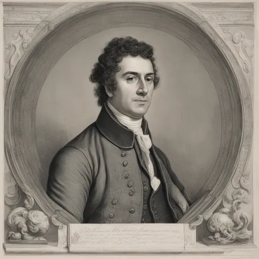 Jaime Villanueva