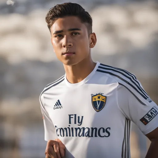 Jaime Villarreal