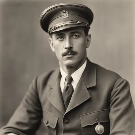 Jaime Villena