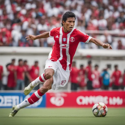 Jaime Vásquez (Peruvian footballer)