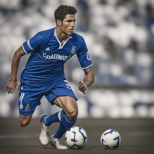 Jaime Vázquez