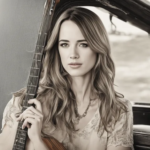 Jaime Wyatt