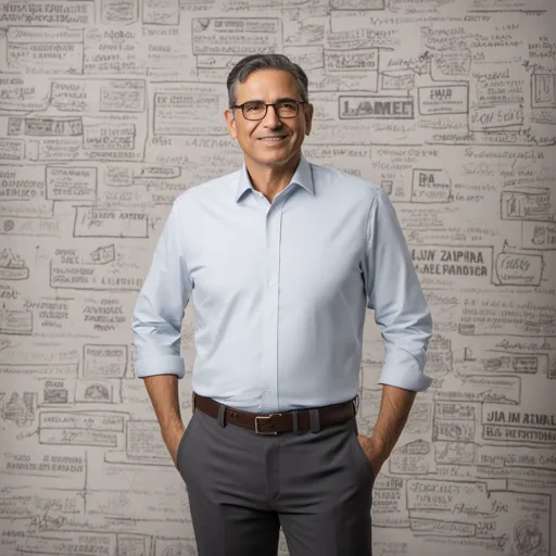 Jaime Zapata (Labor Department spokesman)