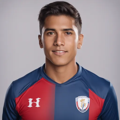 Jaime Zapata (footballer)