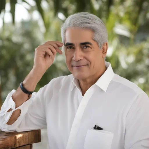 Jaime Zobel de Ayala