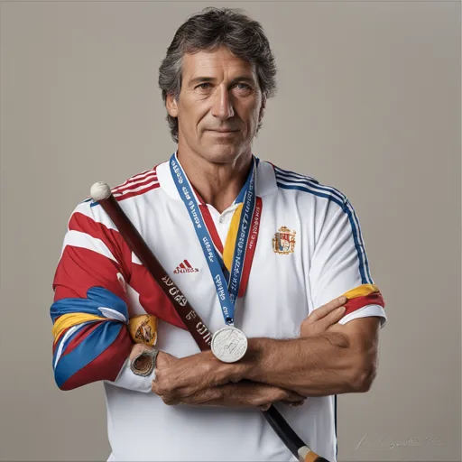 Jaime Zumalacárregui